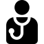 Favicon